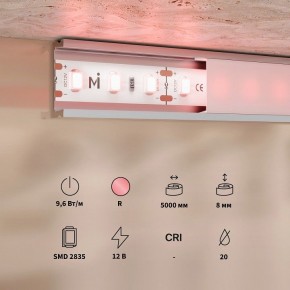 Лента светодиодная Maytoni Base 201171 в Агрызе - agryz.ok-mebel.com | фото 3
