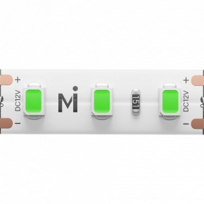 Лента светодиодная Maytoni Base 201172 в Агрызе - agryz.ok-mebel.com | фото 3