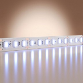 Лента светодиодная Maytoni Base 201173 в Агрызе - agryz.ok-mebel.com | фото 2