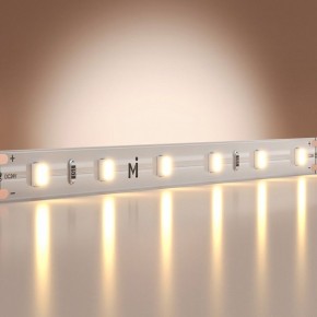 Лента светодиодная Maytoni Base 201177 в Агрызе - agryz.ok-mebel.com | фото