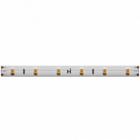Лента светодиодная Maytoni Base 201177 в Агрызе - agryz.ok-mebel.com | фото 3