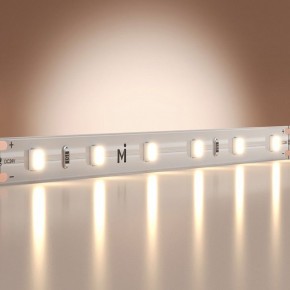 Лента светодиодная Maytoni Base 201178 в Агрызе - agryz.ok-mebel.com | фото