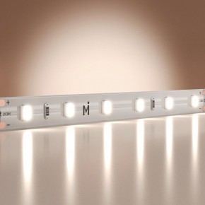 Лента светодиодная Maytoni Base 201179 в Агрызе - agryz.ok-mebel.com | фото
