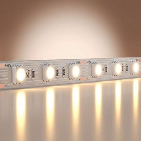 Лента светодиодная Maytoni Base 201183 в Агрызе - agryz.ok-mebel.com | фото