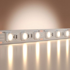 Лента светодиодная Maytoni Base 201184 в Агрызе - agryz.ok-mebel.com | фото