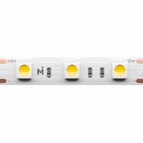 Лента светодиодная Maytoni Base 201184 в Агрызе - agryz.ok-mebel.com | фото 2