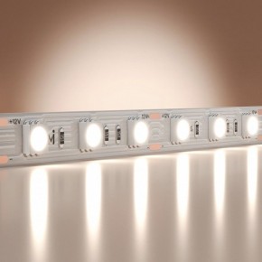 Лента светодиодная Maytoni Base 201185 в Агрызе - agryz.ok-mebel.com | фото