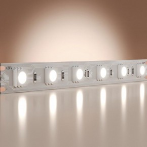 Лента светодиодная Maytoni Base 201191 в Агрызе - agryz.ok-mebel.com | фото