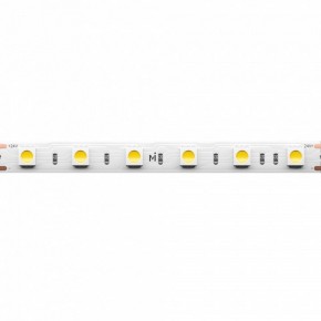 Лента светодиодная Maytoni Base 201191 в Агрызе - agryz.ok-mebel.com | фото 2