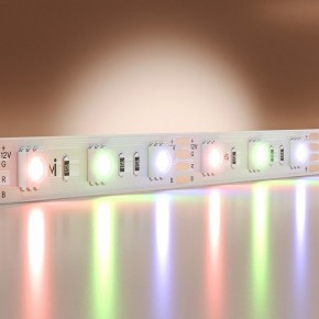 Лента светодиодная Maytoni Base 201195 в Агрызе - agryz.ok-mebel.com | фото