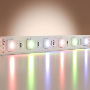 Лента светодиодная Maytoni Base 201197 в Агрызе - agryz.ok-mebel.com | фото