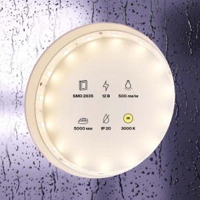 Лента светодиодная Maytoni Led strip 10102 в Агрызе - agryz.ok-mebel.com | фото 2