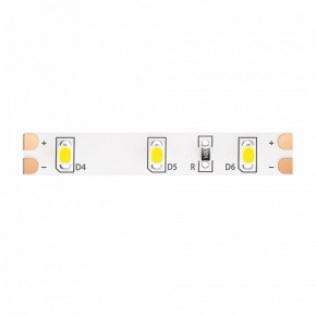 Лента светодиодная Maytoni Led strip 10104 в Агрызе - agryz.ok-mebel.com | фото 4