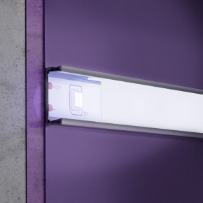 Лента светодиодная Maytoni Led strip 10104 в Агрызе - agryz.ok-mebel.com | фото 5