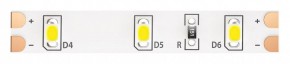 Лента светодиодная Maytoni Led strip 10107 в Агрызе - agryz.ok-mebel.com | фото