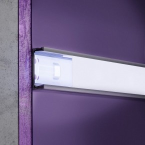 Лента светодиодная Maytoni Led strip 10107 в Агрызе - agryz.ok-mebel.com | фото 5