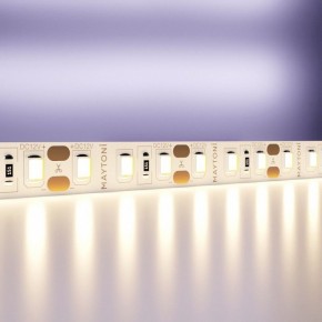 Лента светодиодная Maytoni Led strip 10114 в Агрызе - agryz.ok-mebel.com | фото