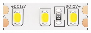 Лента светодиодная Maytoni Led strip 10116 в Агрызе - agryz.ok-mebel.com | фото