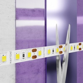Лента светодиодная Maytoni Led strip 10116 в Агрызе - agryz.ok-mebel.com | фото 3