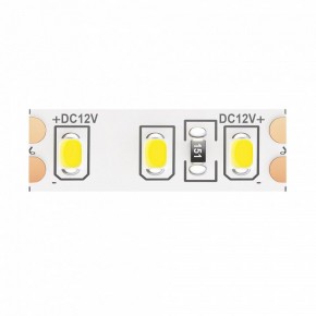 Лента светодиодная Maytoni Led strip 10116 в Агрызе - agryz.ok-mebel.com | фото 4