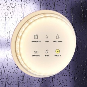 Лента светодиодная Maytoni Led strip 10117 в Агрызе - agryz.ok-mebel.com | фото 2