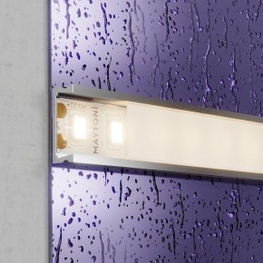 Лента светодиодная Maytoni Led strip 10117 в Агрызе - agryz.ok-mebel.com | фото 6