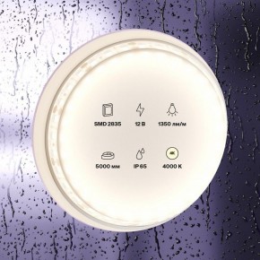 Лента светодиодная Maytoni Led strip 10118 в Агрызе - agryz.ok-mebel.com | фото 2