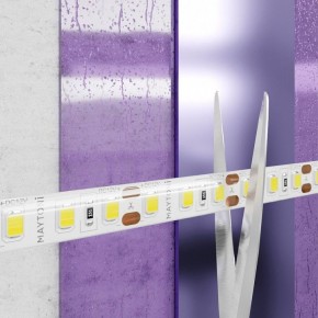 Лента светодиодная Maytoni Led strip 10118 в Агрызе - agryz.ok-mebel.com | фото 3