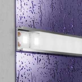 Лента светодиодная Maytoni Led strip 10119 в Агрызе - agryz.ok-mebel.com | фото 6