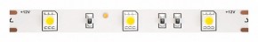 Лента светодиодная Maytoni Led strip 10124 в Агрызе - agryz.ok-mebel.com | фото