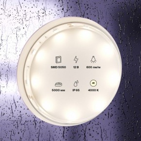 Лента светодиодная Maytoni Led strip 10124 в Агрызе - agryz.ok-mebel.com | фото 2