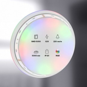 Лента светодиодная Maytoni Led strip 10126 в Агрызе - agryz.ok-mebel.com | фото 2