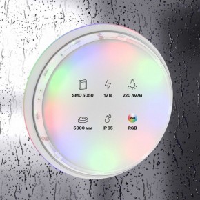 Лента светодиодная Maytoni Led strip 10127 в Агрызе - agryz.ok-mebel.com | фото 2