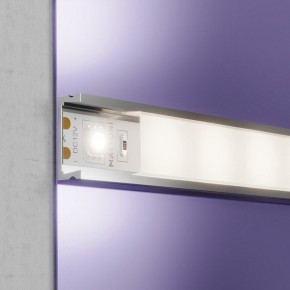 Лента светодиодная Maytoni Led strip 10129 в Агрызе - agryz.ok-mebel.com | фото 5