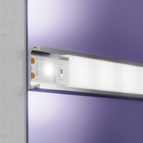 Лента светодиодная Maytoni Led strip 10130 в Агрызе - agryz.ok-mebel.com | фото 5