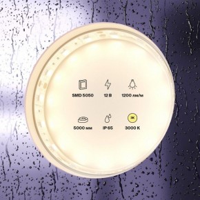 Лента светодиодная Maytoni Led strip 10131 в Агрызе - agryz.ok-mebel.com | фото 2