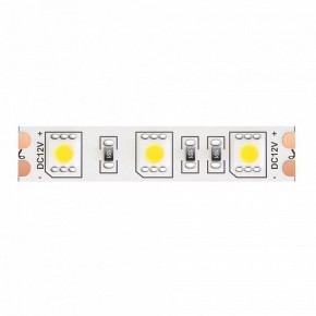 Лента светодиодная Maytoni Led strip 10131 в Агрызе - agryz.ok-mebel.com | фото 4