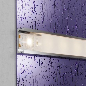 Лента светодиодная Maytoni Led strip 10131 в Агрызе - agryz.ok-mebel.com | фото 5