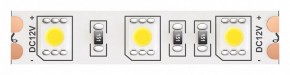 Лента светодиодная Maytoni Led strip 10132 в Агрызе - agryz.ok-mebel.com | фото