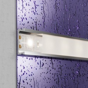 Лента светодиодная Maytoni Led strip 10132 в Агрызе - agryz.ok-mebel.com | фото 5