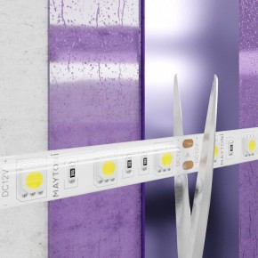 Лента светодиодная Maytoni Led strip 10133 в Агрызе - agryz.ok-mebel.com | фото 3