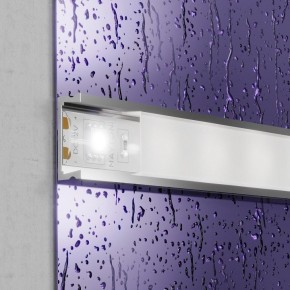 Лента светодиодная Maytoni Led strip 10133 в Агрызе - agryz.ok-mebel.com | фото 5