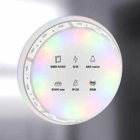 Лента светодиодная Maytoni Led strip 10134 в Агрызе - agryz.ok-mebel.com | фото 3