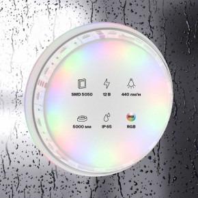 Лента светодиодная Maytoni Led strip 10135 в Агрызе - agryz.ok-mebel.com | фото 2
