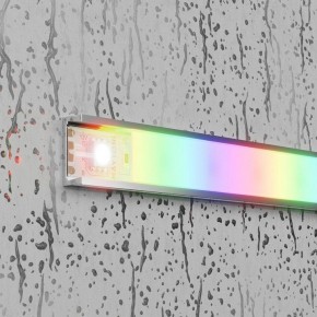 Лента светодиодная Maytoni Led strip 10135 в Агрызе - agryz.ok-mebel.com | фото 5