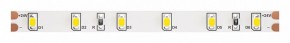 Лента светодиодная Maytoni Led strip 10138 в Агрызе - agryz.ok-mebel.com | фото