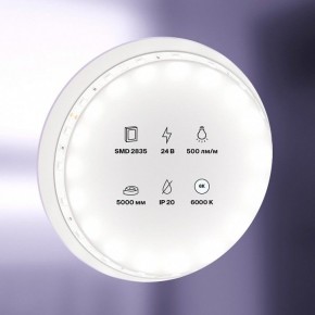 Лента светодиодная Maytoni Led strip 10138 в Агрызе - agryz.ok-mebel.com | фото 2