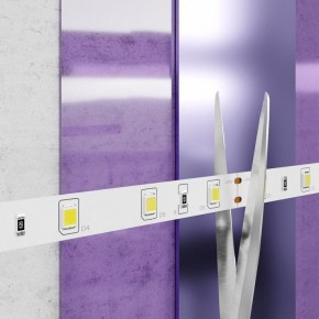 Лента светодиодная Maytoni Led strip 10138 в Агрызе - agryz.ok-mebel.com | фото 3