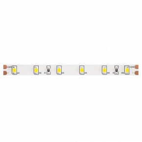 Лента светодиодная Maytoni Led strip 10138 в Агрызе - agryz.ok-mebel.com | фото 4