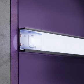 Лента светодиодная Maytoni Led strip 10138 в Агрызе - agryz.ok-mebel.com | фото 6